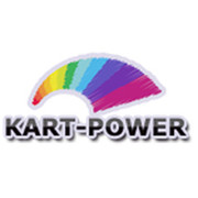 kart-power.ru группа в Моем Мире.