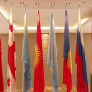 Кыргызстанцы в России группа в Моем Мире.