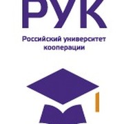 Казанский Кооперативный Институт  группа в Моем Мире.