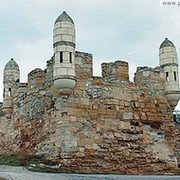 Керчане и все кому нравится Керчь.  группа в Моем Мире.
