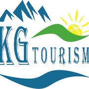 KG Tourism группа в Моем Мире.