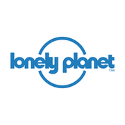 Lonely Planet Russia group on My World