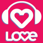 LOVE RADIO – моя радиоволна группа в Моем Мире.