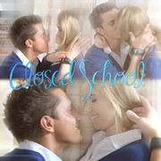 Closed School группа в Моем Мире.
