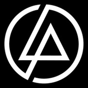 Linkin park forever! группа в Моем Мире.
