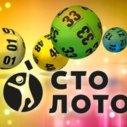 https://avt-2.foto.mail.ru/community/lucky2017/_avatar180?1483467727