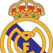 Все фаны Real Madrid сюда  группа в Моем Мире.