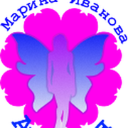Аквафея-Мастерская Ивановой Марины группа в Моем Мире.