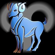 ОВНЫ и все кто их любит группа в Моем Мире.