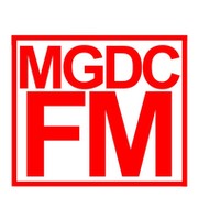 Radio MegaDance ClubFM группа в Моем Мире.