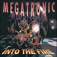 Megatronic