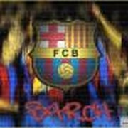 messi__10 группа в Моем Мире.