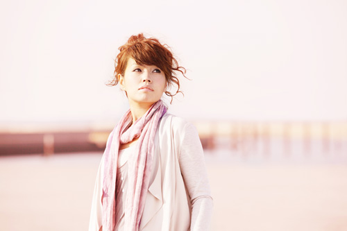 Miss Monday