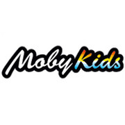 Moby Kids группа в Моем Мире.