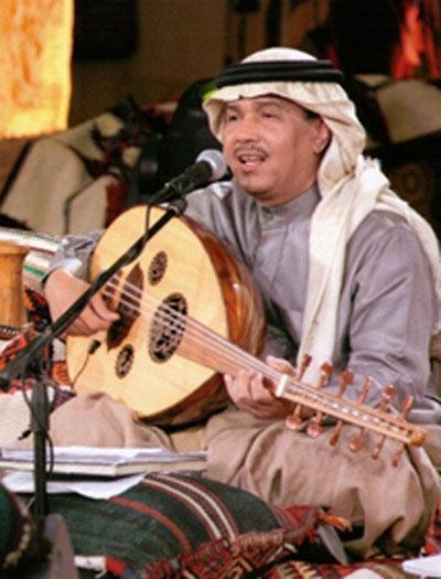 Mohammed Abdu