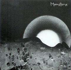 MoonStone
