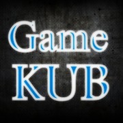 Game-KUB группа в Моем Мире.