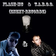 FlashМс f&t Taбу-(Enemy Recordz) группа в Моем Мире.