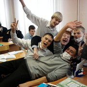 9 "А" школы №47 суперские челы!!!!!!!!!!!!!!!!!!!!!!!=)2009-2010 группа в Моем Мире.