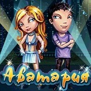 Аватария группа в Моем Мире.