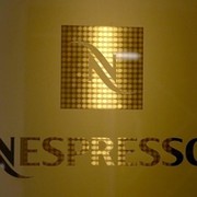 Клуб любителей Nespresso группа в Моем Мире.