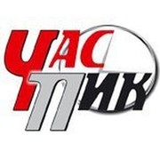 Новости Украины, новости Донбасса группа в Моем Мире.