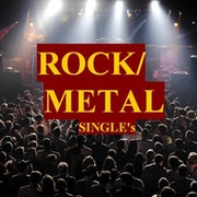 ROCK/METAL SINGLE's группа в Моем Мире.