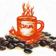 Учимся программировать на языке Java с нуля группа в Моем Мире.