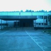 Школа 186 новосибирск. Школа 186 Новосибирск лицея. Школа 186 Нижний Новгород. Фото школа 186 Новосибирск.