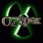 ozersk-74 группа в Моем Мире.