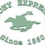 PONY EXPRESS группа в Моем Мире.
