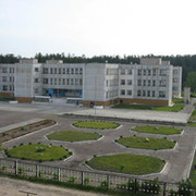 средняя школа №3 г.Житковичи группа в Моем Мире.