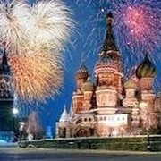 Москва - лучше всех!!! группа в Моем Мире.