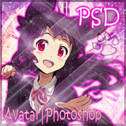 PSD Avatar|Photoshop(Текстуры,бесплатные авы,уроки,шрифты,фоны) группа в Моем Мире.