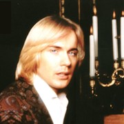Richard Clayderman группа в Моем Мире.