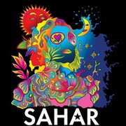 Группа SAHAR приглашает!!! группа в Моем Мире.
