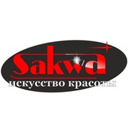 Интернет-магазин Sakwa.RU группа в Моем Мире.