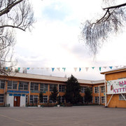 Лингвистическая школа-гимназия № 18, Алматы группа в Моем Мире.