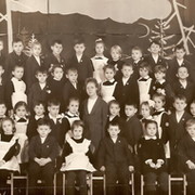 Одноклассники (школа №34 г.Мурманск,1967г.) группа в Моем Мире.