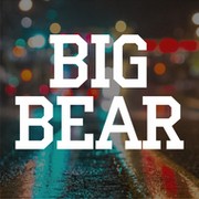 Интернет магазин "Big Bear"  группа в Моем Мире.