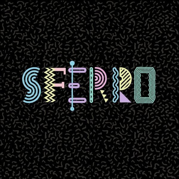 Sferro