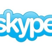Skype для бизнеса группа в Моем Мире.