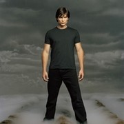 Фан клуб!!!SMALLVILLE!! группа в Моем Мире.