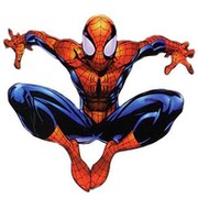 Великий Человек-Паук - Ultimate Spider-Man группа в Моем Мире.