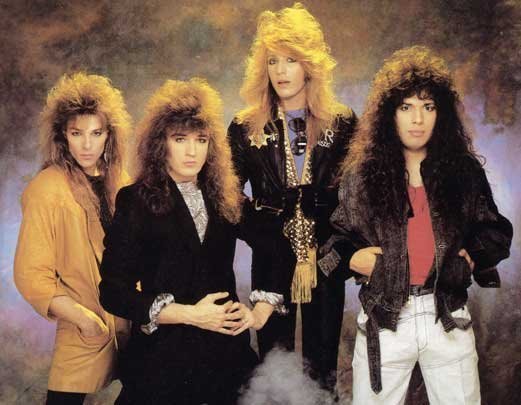 Stryper