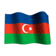 VƏTENIM AZERBAYCAN группа в Моем Мире.