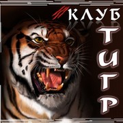 Пейнтбольный клуб "Тигр", рукопашный бой (г. Павлодар) группа в Моем Мире.
