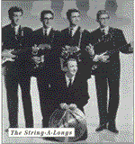 The String-A-Longs