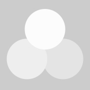 toyota_lexus_nissan_mitsubishi группа в Моем Мире.