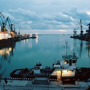 Город Ейск группа в Моем Мире.
